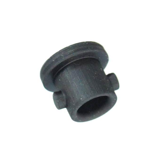 17564-93901-000 — 1