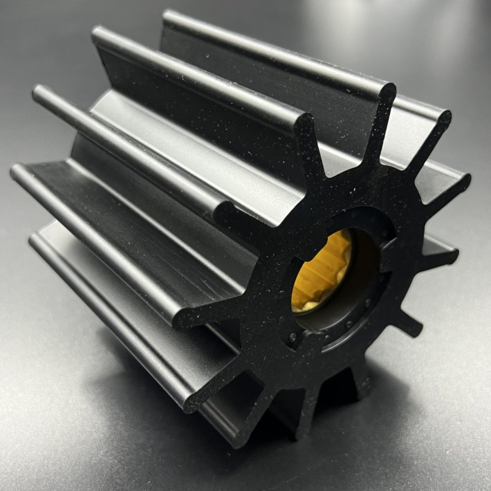 500145 — 1