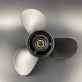 58100-88L62-019 — 6