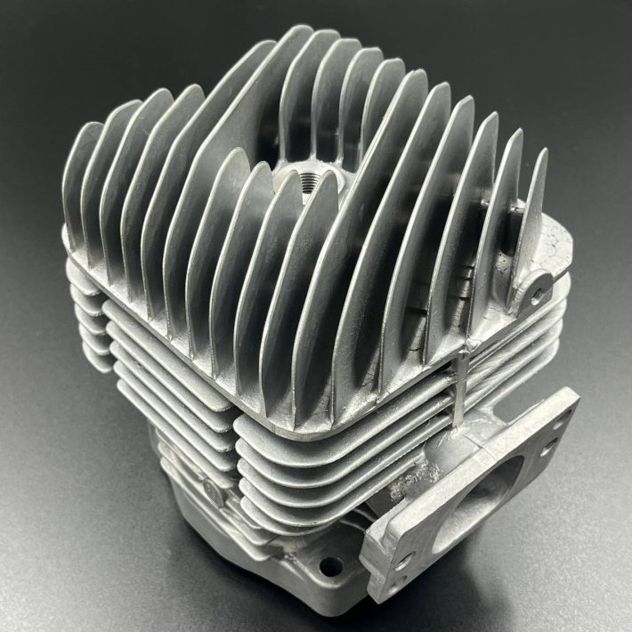 8R4-11311-02 — 2