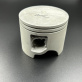 64D-11631-00 — 2