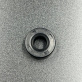 09283-10011 — 1