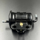 15440-93J00 — 3
