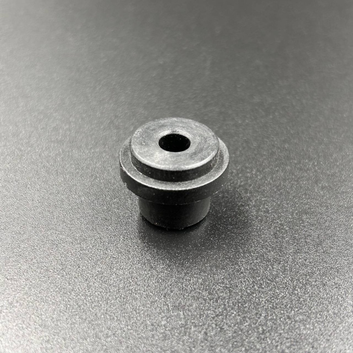 369-66031-0 — 1