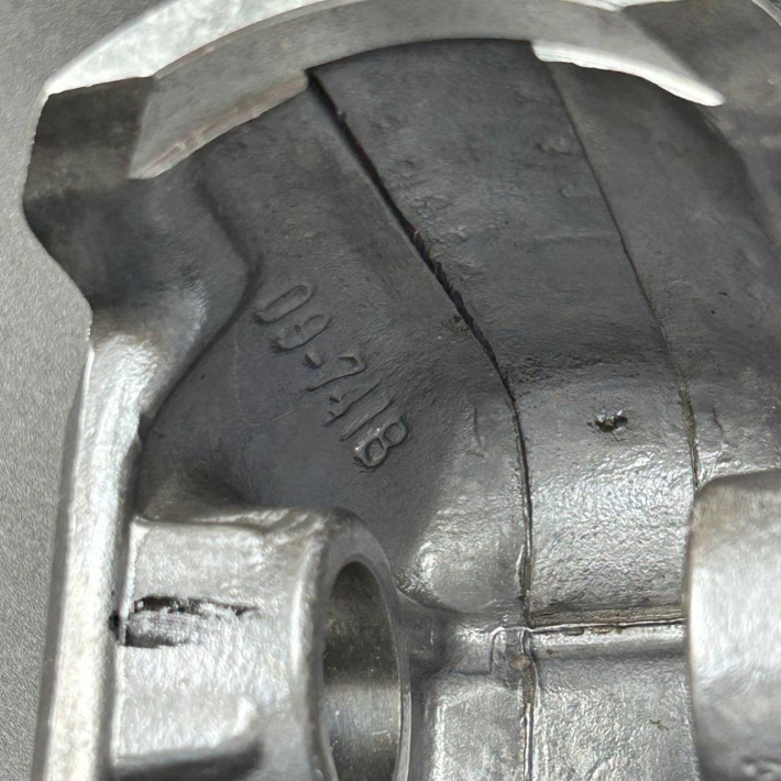 09-741-04-F — 3