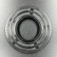 09-165 — 1