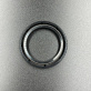 26-859093 — 2