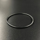 25-90011 — 2