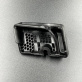 6AW-45225-00 — 3