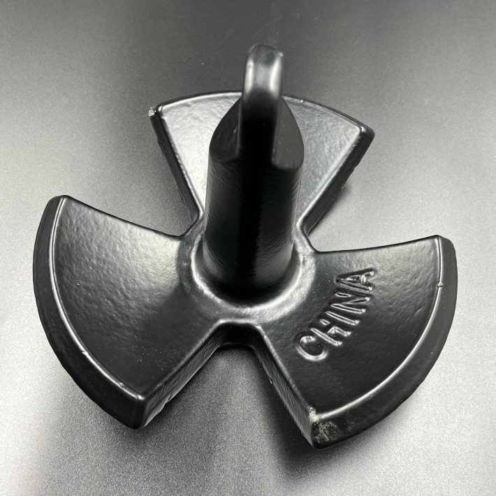 Anchor-3-Black-6.8kg_2000000194462 — 1