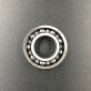 93306-00409 — 2
