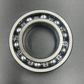 Подшипник шестерни заднего хода Yamaha F200-250 (Omax) картинка