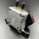 881862T07 — 4