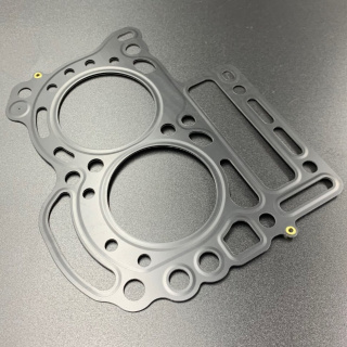 Прокладка под головку Honda BF8-10 (Honda) картинка