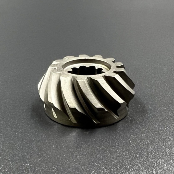 63V-45551-00 — 2