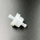 15410-98500 — 1