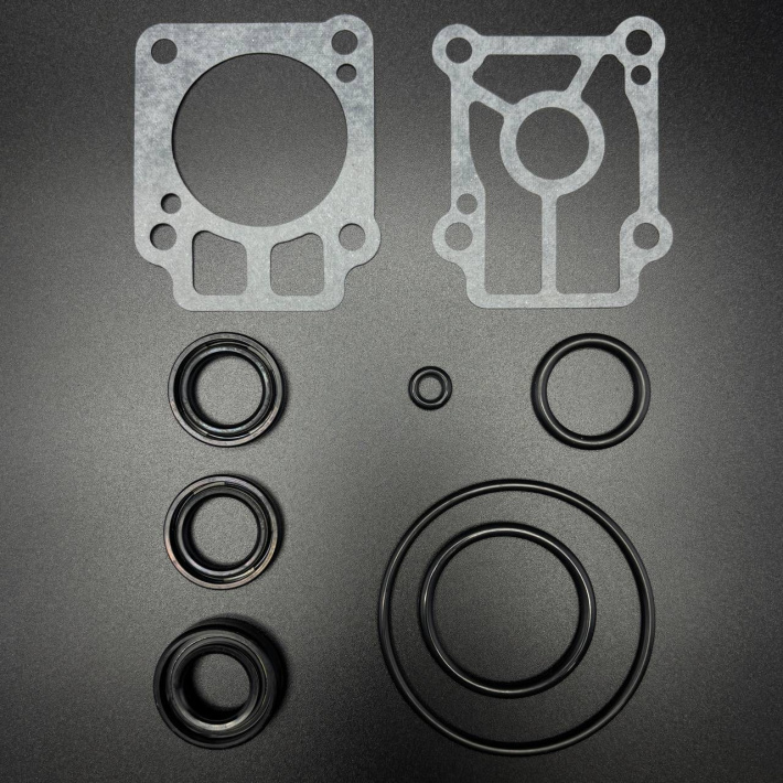 8M0089639 — 1