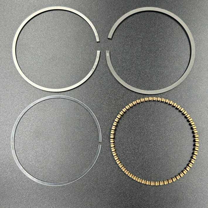 67C-11603-00 — 1