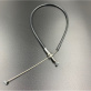 66T-26301-00 — 1