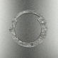 689-44324-A0 — 1