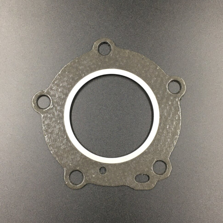 369-01005-0 — 3