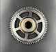 8FA-15515-00 — 1