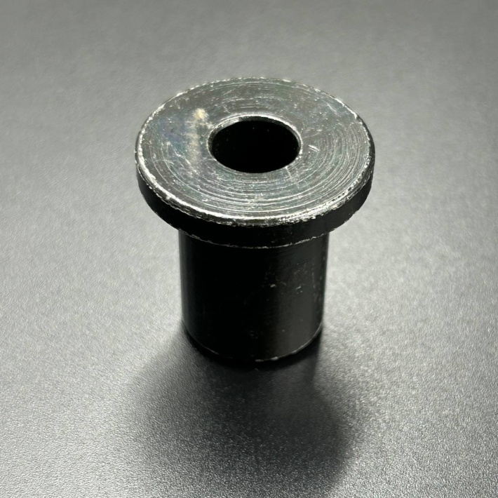 8AC-23754-00 — 2