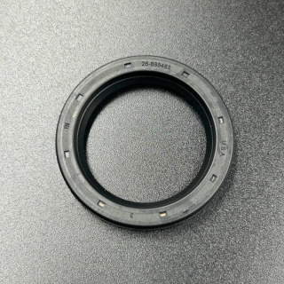 Сальник гребного вала Mercury 75-300 (Quicksilver) картинка