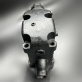 864309T01 — 5