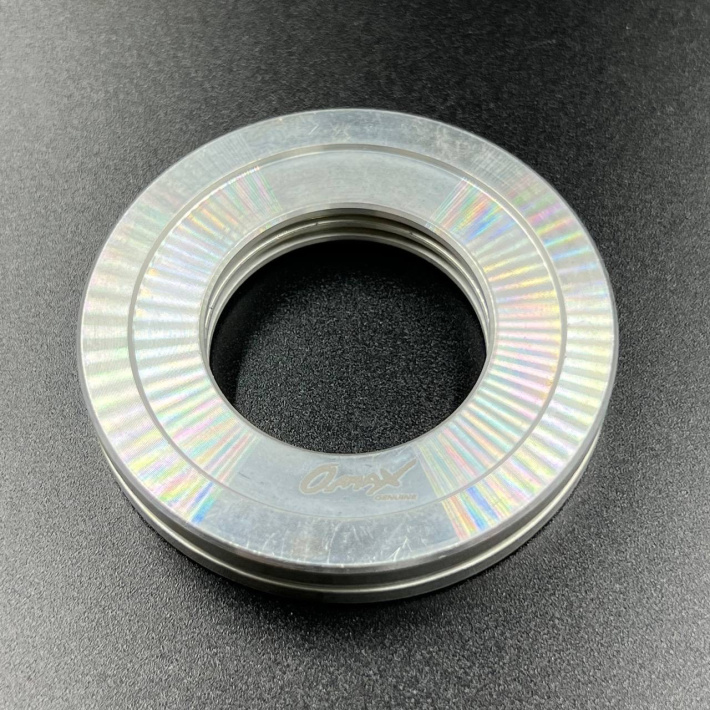 689-11515-00 — 4
