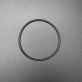33465 — 1