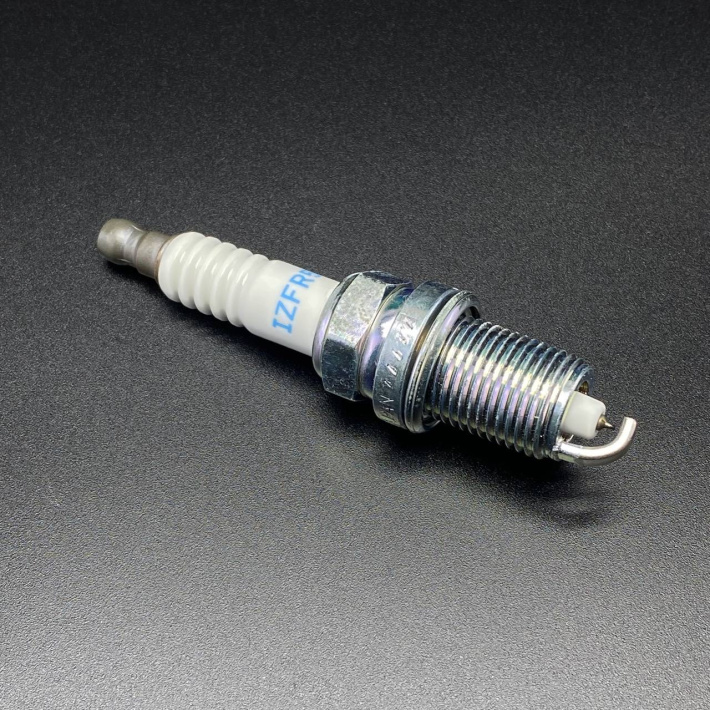 889597Q — 1