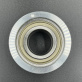 30-60794A — 4