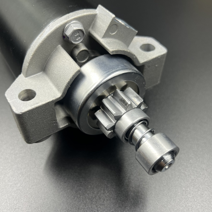 66T-81800-00 — 2