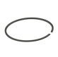 3F3-00011-2 — 1