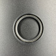 93102-32136 — 2