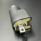 SIC-1224 — 2