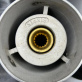 58100-90J10-019 — 4