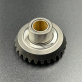 6E0-45560-00 — 7