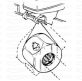 GS41170 — 3