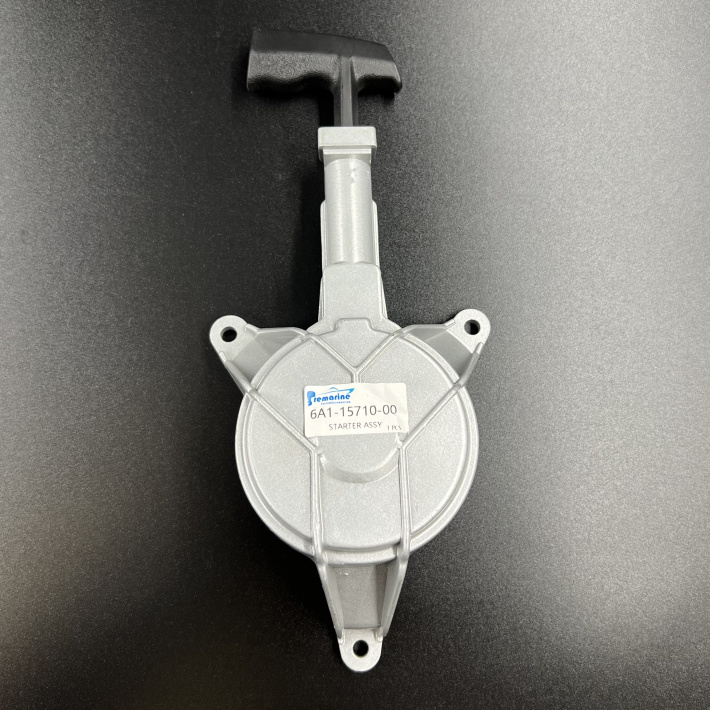 6A1-15710-00 — 3