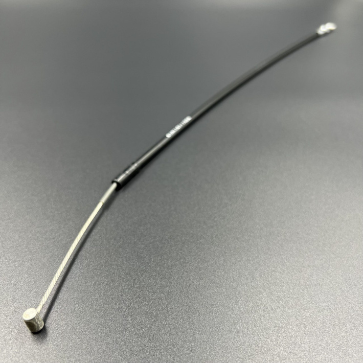 61N-26311-01 — 1