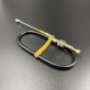 68T-26301-01 — 1