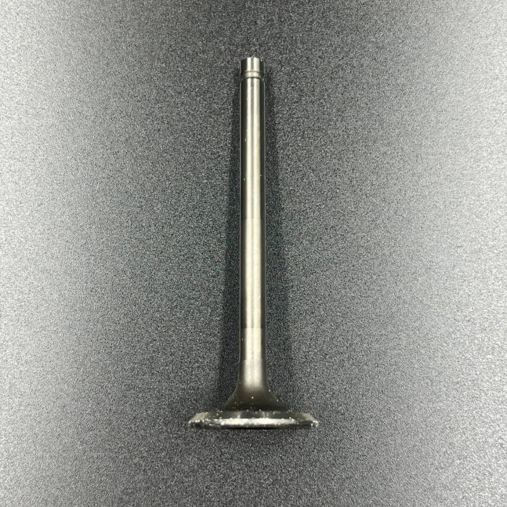 12915-86F51 — 2