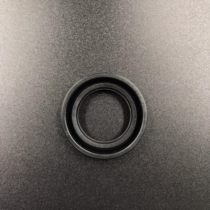 93101-22M15 — 3