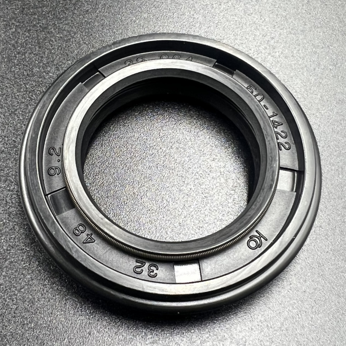 09-55197 — 4