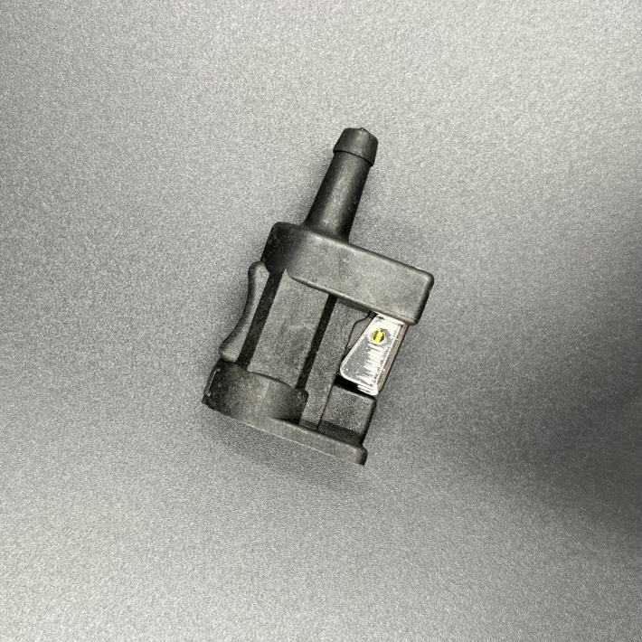 6Y1-24305-04 — 3