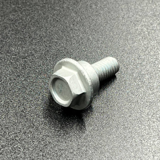 Болт Honda BF60-225 (6x17) (90111-ZY3-000) (Honda) картинка