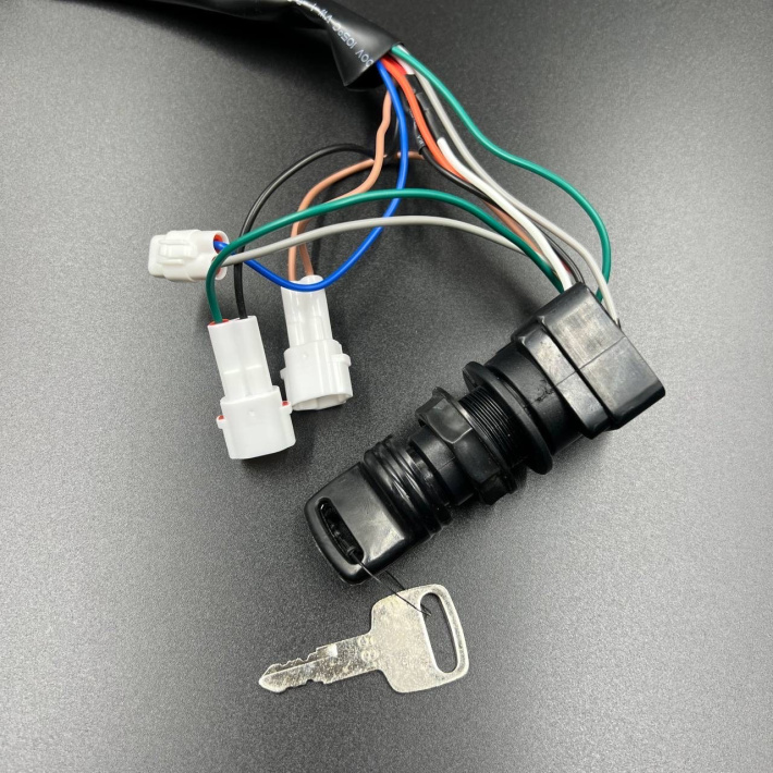 37110-93J11 — 2