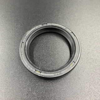 Сальник Yamaha (93102-32136; 93102-32M07) (32x42x6) (Omax) картинка